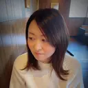 acero カワバタのプロフィール画像