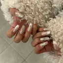 . périodeのプロフィール画像