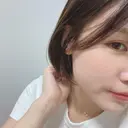 【Chéri.】 MIORIのプロフィール画像