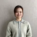 「トレンド眉🌈✨」 yuuri.iのプロフィール画像