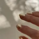 nail RINAのプロフィール画像