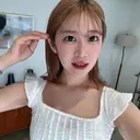 🫧ナチュ惹かれヘア 🫧前野志帆のプロフィール画像