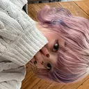 モモ/心斎橋/メンズ カット/似合わせのプロフィール画像