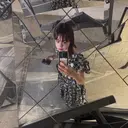 今泉/kai🐇ボブ 似合わせカットのプロフィール画像