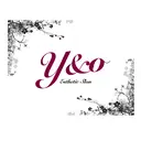 HANA MIKIのプロフィール画像