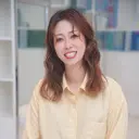 ✂️小顔カット✂️ 山本有紀のプロフィール画像