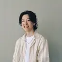 山下 徹のプロフィール画像
