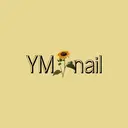 YM nailのプロフィール画像