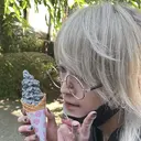 スガト カラーモデル募集中のプロフィール画像