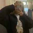 shiho /Petillantのプロフィール画像