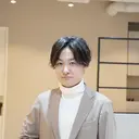 小山 ヨシタカのプロフィール画像