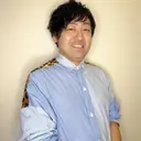 美髪改善特化👑火曜 美容師✂️ryoのプロフィール画像