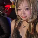 GiseL さあや博多ハイトーンのプロフィール画像