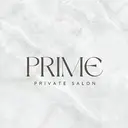 ｐｒｉｍｅ 埼玉県/行田のプロフィール画像