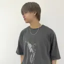 髪質改善/艶髪/ Ryuのプロフィール画像