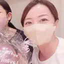 ラヴィニティ 池袋店のプロフィール画像