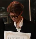 オオタ ユウトのプロフィール画像