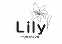 横浜/鶴屋町/美容室 LilyHitomiのプロフィール画像