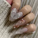 鈴木 菜桜のプロフィール画像