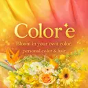 𝑪𝒐𝒍𝒐𝒓 *𝒆のプロフィール画像