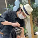 レイヤーパーマ＊ NOBUのプロフィール画像