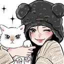 YUAN. Nailのプロフィール画像