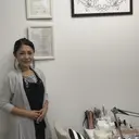 carinonail 和田のプロフィール画像