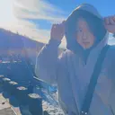 深井 龍生のプロフィール画像