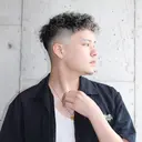 窪田 健人のプロフィール画像