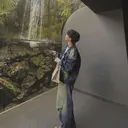 ✨️艶髪を作るプロ 中山 トモシ✨️のプロフィール画像