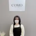 眉/まつ毛パーマ専門 Ochi🫧のプロフィール画像