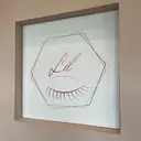 Lil. yukiのプロフィール画像