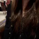 岡野 実和のプロフィール画像