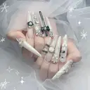 いちご chan novaのプロフィール画像