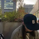 中目黒 suzukaのプロフィール画像