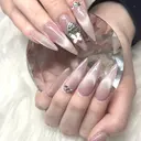 salon yのプロフィール画像