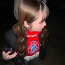 CHISATO ⠀のプロフィール画像