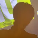 石山 海斗のプロフィール画像