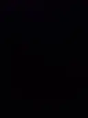 二日市太宰府 整骨院のプロフィール画像