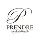 Prendre karinのプロフィール画像