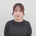 近藤 もものプロフィール画像