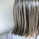 ハイライトが 得意なニキです😊のプロフィール画像