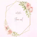 Flora nailのプロフィール画像