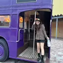 パリジェンヌ/眉毛 MIRA柏Kaedeのプロフィール画像