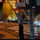 吉田 聖也のプロフィール画像