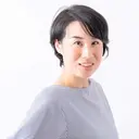 赤木 萬己子のプロフィール画像
