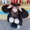 堂脇 瑚白のプロフィール画像