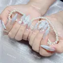 N.one Miya🎀のプロフィール画像