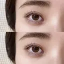 中目黒 w*angeのプロフィール画像