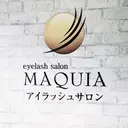 MAQUIA天神店 糸山のプロフィール画像